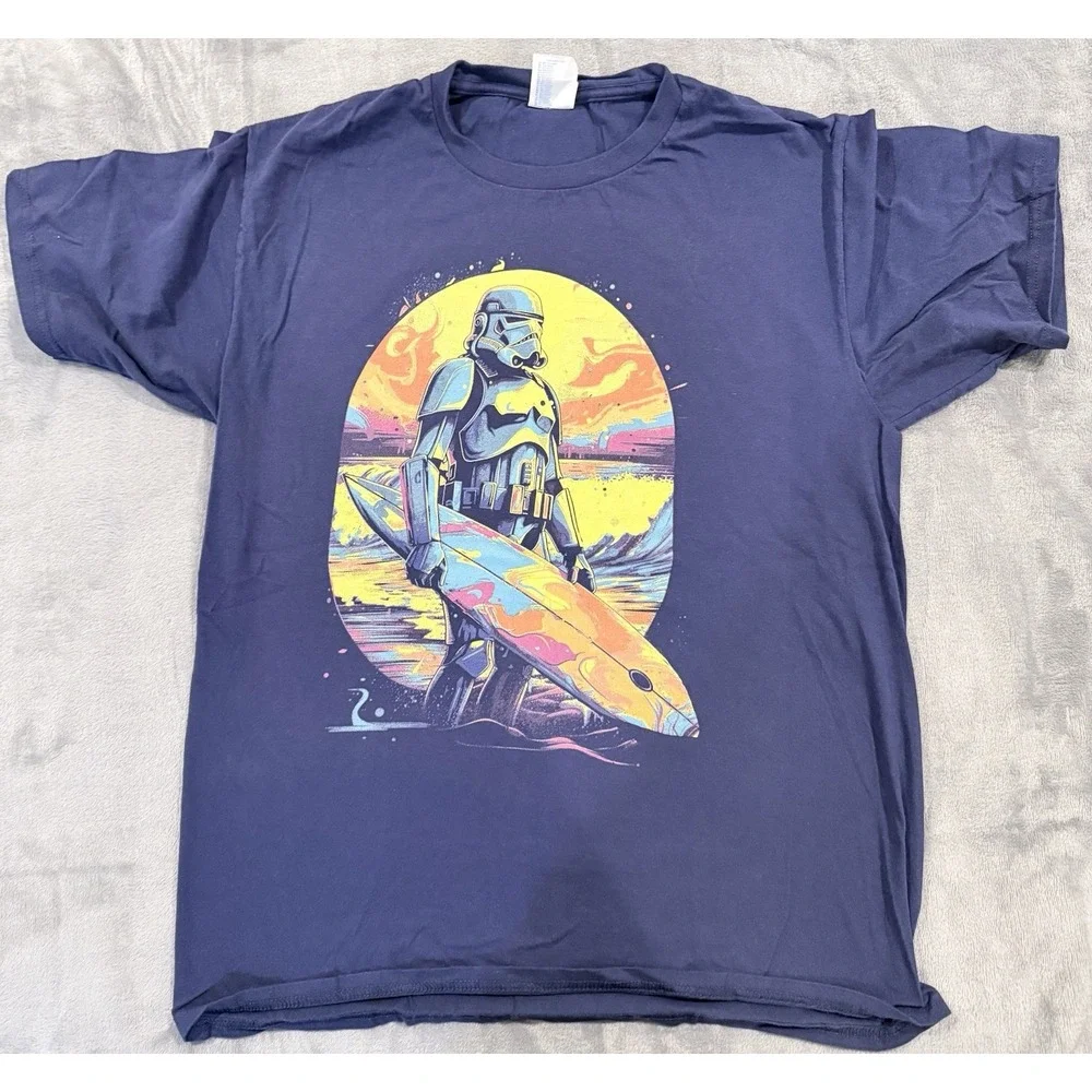 Port and Company curated lot